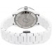 Tag Heuer Aquaracer 300M White Dial Women's Watch WAY1391-BH0717